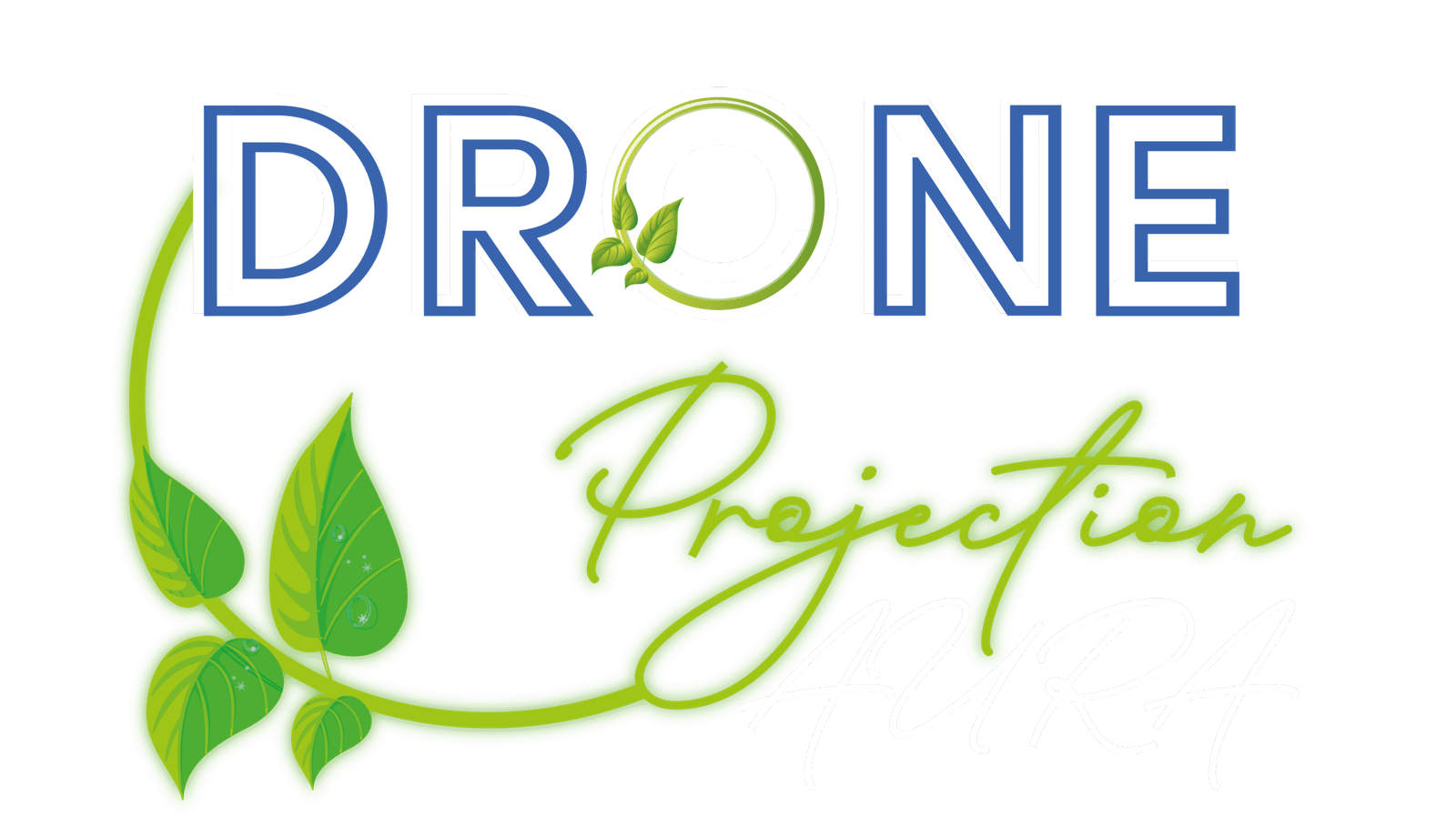 drone projection aura nettoyage par drone terrasse bardrage panneau solaire